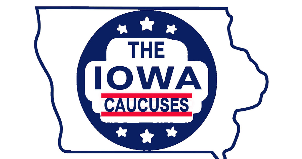 Iowa Caucus Debrief