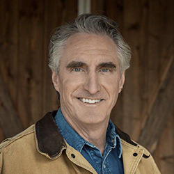 Doug Burgum